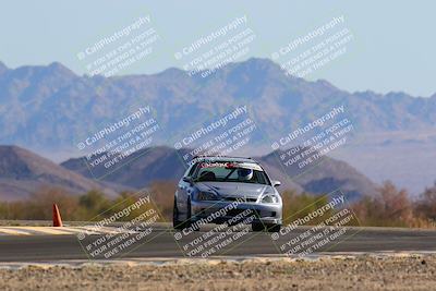 media/Apr-23-2022-Club Racer Events (Sat) [[b3040df9ff]]/Intermediate High Group (Purple)/Session 1/Turn 14/